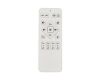 Потолочная люстра Lumion Ledio Alis Smart 8380/60CL