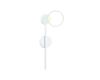Бра Ambrella Light Comfort Line FL5191