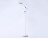 Торшер Ambrella Light Floor TR97641