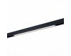 Трековый светильник ST Luce Skyline 220 ST657.436.27H