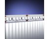 Светодиодная лента Maytoni Led Strip 24В 2835 17Вт/м 6000К 5м IP20 201060