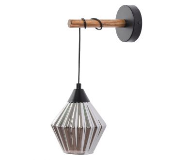 Бра MyFar Bella MR1770-1W