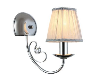 Купить Бра Moderli Daniel V2490-1W Бра Moderli Daniel V2490-1W