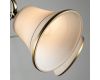 Люстра на штанге ARTE Lamp A2709PL-5AB