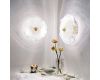 Настенный светильник Loft IT Bloom 10352W/A AB