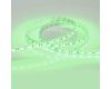 Светодиодная лента Arlight 14,4W/m 60LED/m 5060SMD зеленый 5M 008818(2)