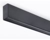 Шинопровод Ambrella Light Track System GL3303