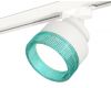 Трековый светильник Ambrella Light Track System XT8101043 (A2524, A2105, C8101, N8488)