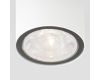Уличный потолочный светильник Elektrostandard Light LED 4690389176579