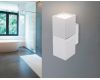 Настенный светильник Ambrella Light Wall FW245