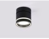 Накладной спот Ambrella Light Move Techno Spot TA1445