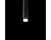 Встраиваемый светильник Loft IT Cane 10359/600 Black