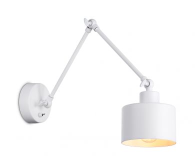 Спот Ambrella Light Traditional TR8146