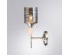 Бра Arte Lamp Maria A4536AP-1AB