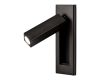 Спот ImperiumLoft Chelsom 144239-22