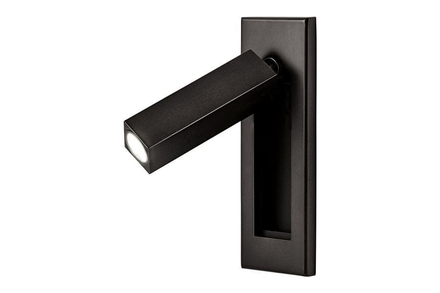 Спот ImperiumLoft Chelsom 144239-22