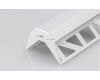 Заглушка Arlight ARH-DECORE-S12-EXT Flat с отверстием 023891