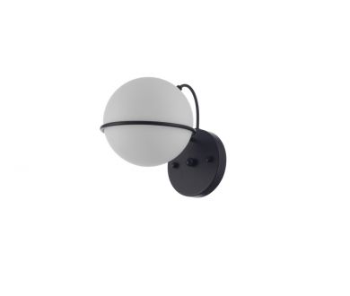 Купить Бра Myfar Julian MR2290-1W Бра Myfar Julian MR2290-1W