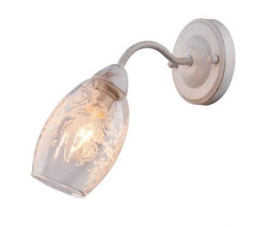 Бра Arte Lamp 33 A1296AP-1WG