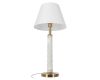 Настольная лампа Loft IT Wand 10440T