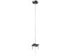 Подвес Lightstar 590257
