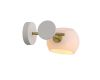 Бра ST Luce Calmare SL434.501.01