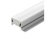 Алюминиевый профиль Arlight Foled-50-Ceil-Side-2000 035770