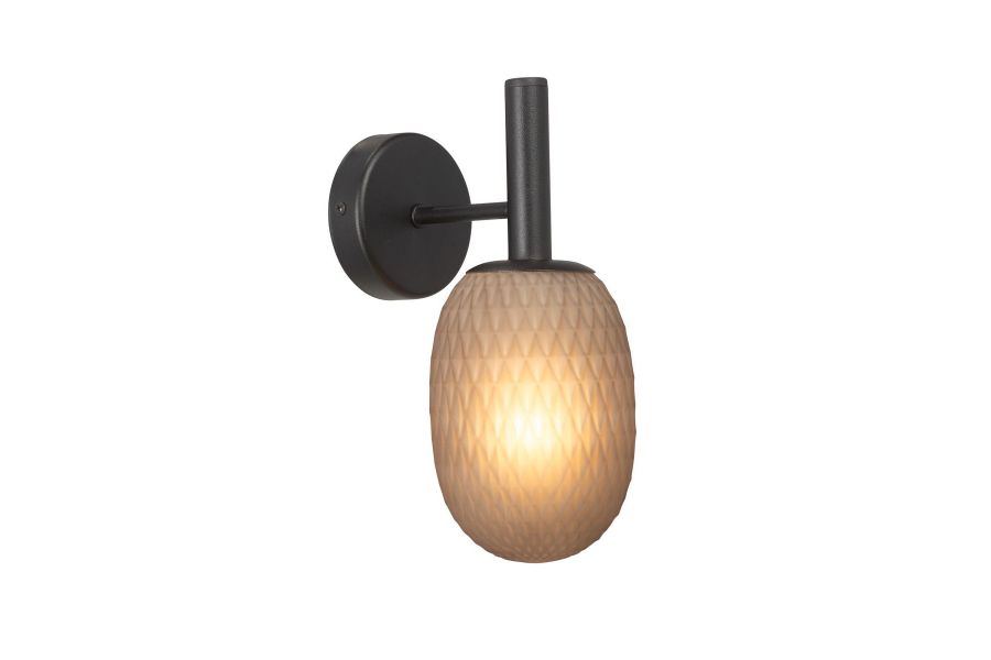 Бра Vitaluce V2554-1/1A