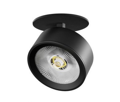 Встраиваемый светильникAlta Pro Lightstar A5647RS