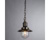 Подвесной светильник Arte Lamp Sailor A4524SP-1AB