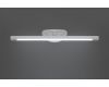 Подсветка для картин Lumina Deco LDW 6029-460 WT