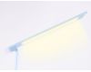 Настольная лампа Ambrella Light DESK DE550