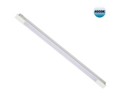 Купить Трековый светильник Novotech Flum 359430 Трековый светильник Novotech Flum 359430