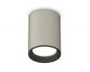 Накладной светильник Ambrella Light Techno XS6314002 (C6314, N6102)