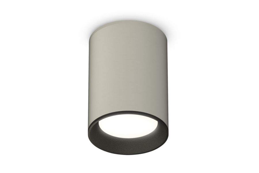 Накладной светильник Ambrella Light Techno XS6314002 (C6314, N6102)