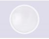 Светодиодная лампа Ambrella Light Present MR16 6W 3000K 207407