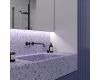 Светодиодная лента Maytoni Led Strip 12В 2835 7,2Вт/м 6000K 5м IP65 20006