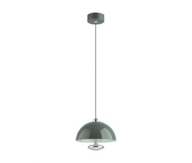 Купить Подвесной светильник Lumion Globe 6569/6L Подвесной светильник Lumion Globe 6569/6L
