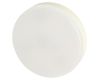 Лампа светодиодная Эра LED GX-15W-865-GX70 R 6500K таблетка Б0065456