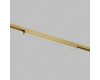 Трековый магнитный светильник Denkirs Shine Linear Zigbee DK5951-SB