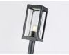 Уличный ландшафтный светильник Ambrella Light Garden ST2422