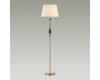 Торшер Odeon Light Candy 4861/1FA