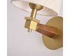 Бра ImperiumLoft Elk Lighting Jorgenson Stavra Wall 102091-26