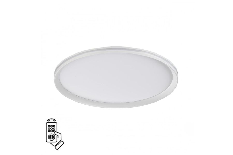 Потолочный светильник Sonex Beta 7749/80L