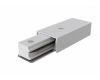 Ввод питания для однофазного шинопровода Эра TR-1PA-PC-WH Б0054475