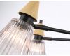 Люстра на штанге Ambrella Light High Light Heigh Light LH58116
