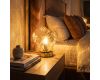 Настольная лампа Citilux Rocka CL247088