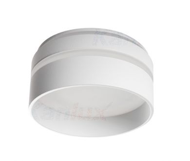 Встраиваемый светильник Kanlux Govik-St DSO-W 29238