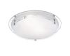 Потолочный светильник Arte Lamp A4867PL-1CC
