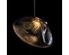 Подвесной светильник Loft IT Random 10469S Smoke
